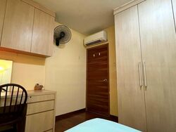 Wilkie 87 (D9), Apartment #466649261